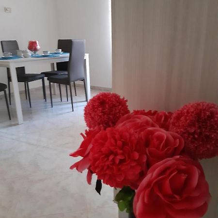Stabia Vacanze Castellammare di Stabia Eksteriør billede